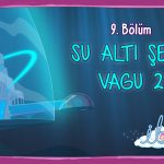 Su Altı Şehri Vagu 2