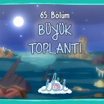 Büyük Toplantı