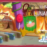 Lunapark