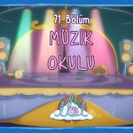 Müzik Okulu