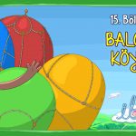 Balon Köyü